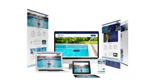 Read more about the article Aquaman Pools LLC